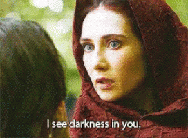 melisandre.gif